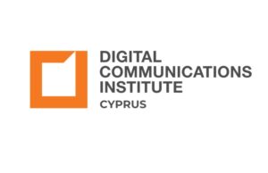 Το Digital Communication Institute Cyprus (DCI CY) ξεκινά επίσημα τη λειτουργία του στην Κύπρο