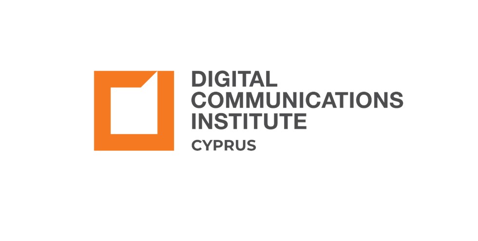 Το Digital Communication Institute Cyprus  (DCI CY) ξεκινά επίσημα τη λειτουργία του στην Κύπρο