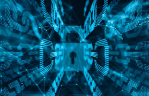 Λεμεσός: Με παρέμβαση σε ηλεκτρονική συνομιλία του απόσπασαν 48 χιλιάρικα!