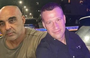 GuruPolitico: Τέτοια τάξη, τέτοια αλφαδιά στο οργανωμένο έγκλημα στην Κύπρο…