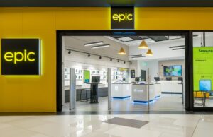 Η epic άνοιξε νέες ποιοτικές θέσεις και προσλαμβάνει Παγκύπρια!