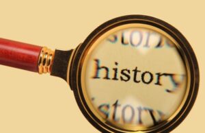 GuruPolitico: Στη «σωστή πλευρά» της Ιστορίας…