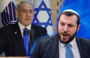 GuruPolitico: Εκτός χώρου και χρόνου!