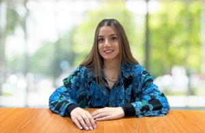 Αναβαθμισμένο αίσθημα ασφάλειας σε ένα «έξυπνο» σπίτι