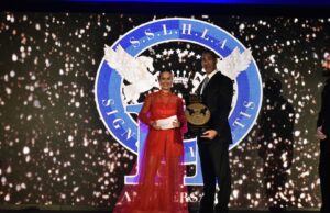 Το City of Dreams Mediterranean βραβεύτηκε ως το καλύτερο νέο πολυτελές θέρετρο-καζίνο στον κόσμο