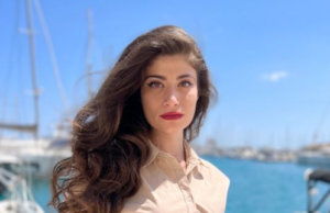 Πολεμίδια – Ανείπωτη θλίψη: Έφυγε νωρίς η Ανθή για την γειτονιά των αγγέλων