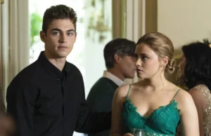 Spider Webbing: Το νέο dating trend και όλα όσα πρέπει να γνωρίζετε γι’ αυτό