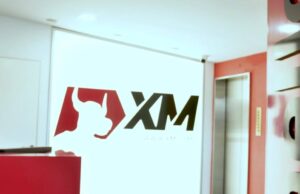 Η XM ανοίγει 29 νέες ποιοτικές θέσεις εργασίας και προσλαμβάνει άμεσα!