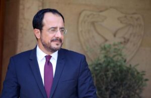 GuruPolitico: Το one million dollar question για την έκθεση του ΓΕ…