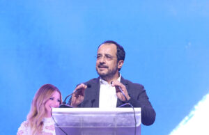 GuruPolitico: Θέμα προτεραιοτήτων…