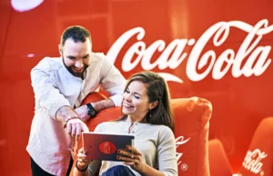 ΚΥΠΡΟΣ: Η Coca Cola προσλαμβάνει στην Κύπρο με πολλές νέες θέσεις εργασίας!