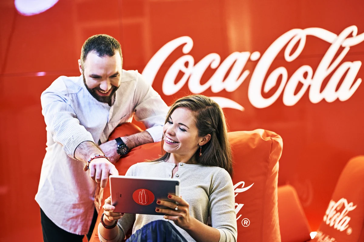 ΚΥΠΡΟΣ: Η Coca Cola προσλαμβάνει στην Κύπρο με πολλές νέες θέσεις εργασίας!