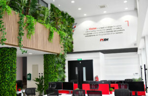 Νέες θέσεις εργασίας στην XM στην πόλη μας – Μια εταιρεία με πάνω από 10.000.000 πελάτες!