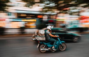 11 χιλιάδες εργαζόμενοι σε πλατφόρμες υπέγραψαν ψήφισμα κατά Οδηγίας της ΕΕ