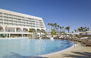 Παγκόσμια ημέρα ΑμεΑ και προσβασιμότητα στον τουρισμό