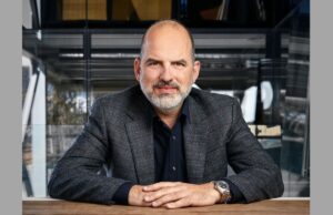 200 πολίτες της Λεμεσού στηρίζουν την υποψηφιότητα του Γιάννη Αρμεύτη