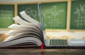 Άνοιξαν 25 κατηγορίες θέσεων εργασίας σε Κυπριακά Πανεπιστήμια