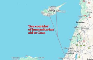 GuruPolitico: Μια χαρά….και δυό τρομάρες!