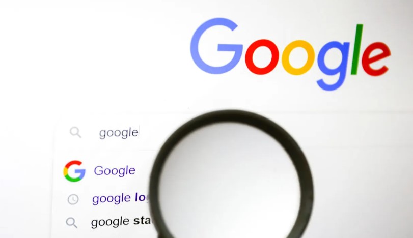 Google: Αυτές είναι οι δημοφιλέστερες αναζητήσεις για το 2023