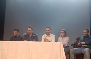 Κοινή Ανακοίνωση Συνδέσμων Γονέων Ύψωνα: «Θα βάλουμε τέλος στην άνιση μεταχείριση των παιδιών μας»