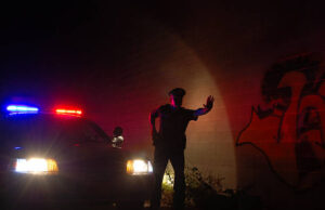 Λεμεσός: Αστυνομικοί βοήθησαν έγκυο απο πολυκατάστημα να πάει άμεσα σε κλινική!