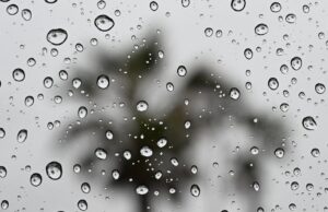 Τμήμα Μετεωρολογίας-1ο Δελτίο Καιρού 21/12/2023