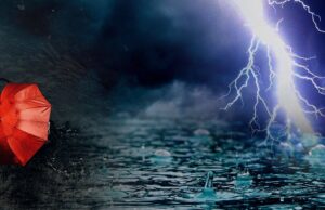 Alexandros, Marinos, Daphne και άλλα 21 ονόματα που θα δοθούν στα Καιρικά Φαινόμενα φέτος!