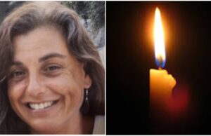 ΑΝΕΙΠΩΤΗ ΘΛΙΨΗ: Πέθανε η Μαθηματικός Λέλια Τερπιζή – Η παράκληση της οικογένειας για το τελευταίο αντίο