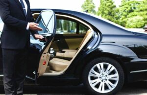 GuruPolitico: Κουρέψτε τα!