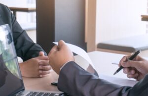 Το δημόσιο προσλαμβάνει: 41 νέες κατηγορίες θέσεων άνοιξαν στο Δημόσιο!