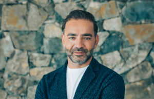 Αισιόδοξο το 2024, ζητούμενο η προσφορά ελκυστικών ακινήτων. Του Γιάννη Μισιρλή