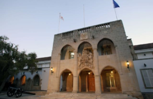 Απόψε η ετήσια παρουσίασης των δράσεων της κυβέρνησης από τον ΠτΔ