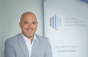 Η ενέργεια και η πράσινη μετάβαση στο επίκεντρο των χρηματοδοτικών προγραμμάτων του ΙδΕΚ. Του Θεόδωρου Λουκαΐδη