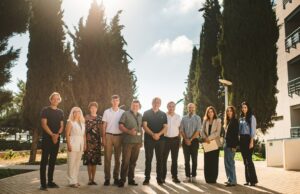 Wargaming: Ανακοινώνει έξι νέα εκπαιδευτικά προγράμματα στην Κύπρο