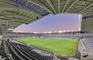 Η Αστυνομία για το παιχνίδι Άρης – Απόλλωνας