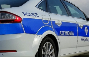 Φόνος εκ προμελέτης στη Χλώρακα – Στη δημοσιότητα τα στοιχεία της 34χρονης γυναίκας