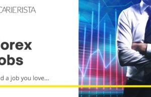 Λεμεσός: Πολλές και καλοπληρωμένες θέσεις εργασίας σε FOREX