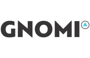 Ermis Awards: Ακόμη περισσότερες διακρίσεις για τη Gnomi Integrated Communications