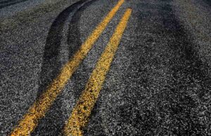 Hit and Run στη Λεμεσό: Άκουσαν το δυστύχημα οι γείτονες και βγήκαν έξω! Έκκληση από Αστυνομία