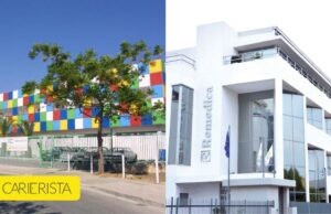 Λεμεσός: Medochemie και Remedica προσλαμβάνουν άμεσα!