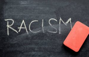 Πανεπιστήμιο Κύπρου: «Η Κύπρος στις 10 πιο ξενοφοβικές χώρες»