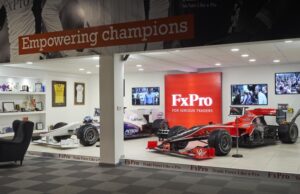 Η FxPro, μια εταιρεία γίγαντας άνοιξε θέσεις στη Λεμεσό και προσλαμβάνει!