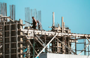 Χαιρετίζει ο Παγκύπριος Σύνδεσμος Επιχειρηματιών Ανάπτυξης Γης και Οικοδομών τη νέα διαδικασία έκδοσης τίτλων ιδιοκτησίας