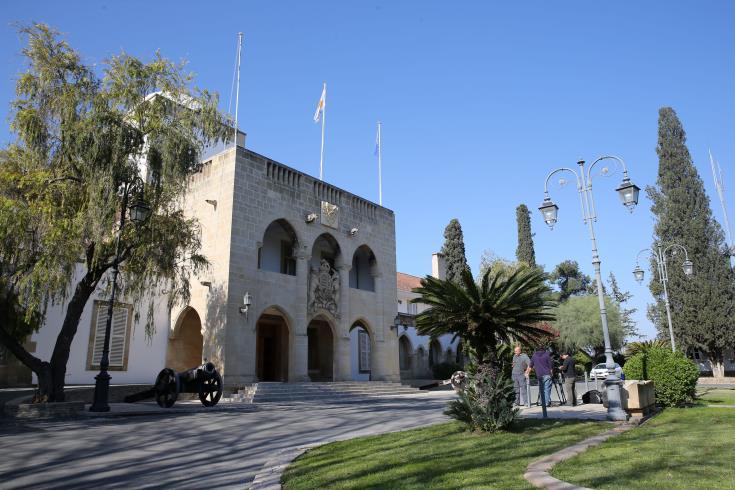 Ιδού όλα τα ονόματα που διορίζονται στους Ημικρατικούς Οργανισμούς