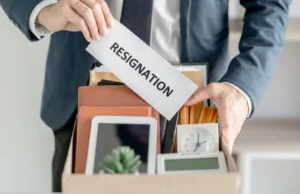 GuruPolitico: Πολιτική….αναισθησία!