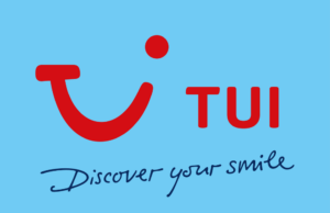 Λεμεσός: Η TUI άνοιξε νέες θέσεις και προσλαμβάνει στην πόλη μας!