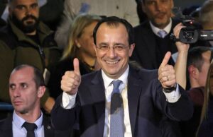 GuruPolitico: Οι υπουργοί Πρόεδρε, δεν είναι…πούππες!