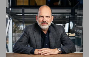 Αρμεύτης: «Ναι σε debates αλλά στον κατάλληλο χρόνο»