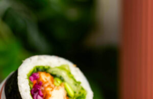 Το Honi Poke ανοίγει τις πύλες του και στο MYMALL Limassol!