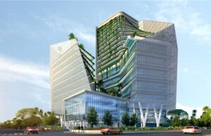 Παρά τις επενδύσεις στην υγεία, ο ιατρικός τουρισμός ακόμη υστερεί